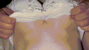 【ギャル中出し】爆乳女子をオナホにする動画がエロい