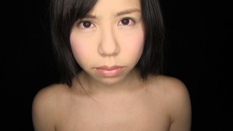 飯田せいこ ハメ潮