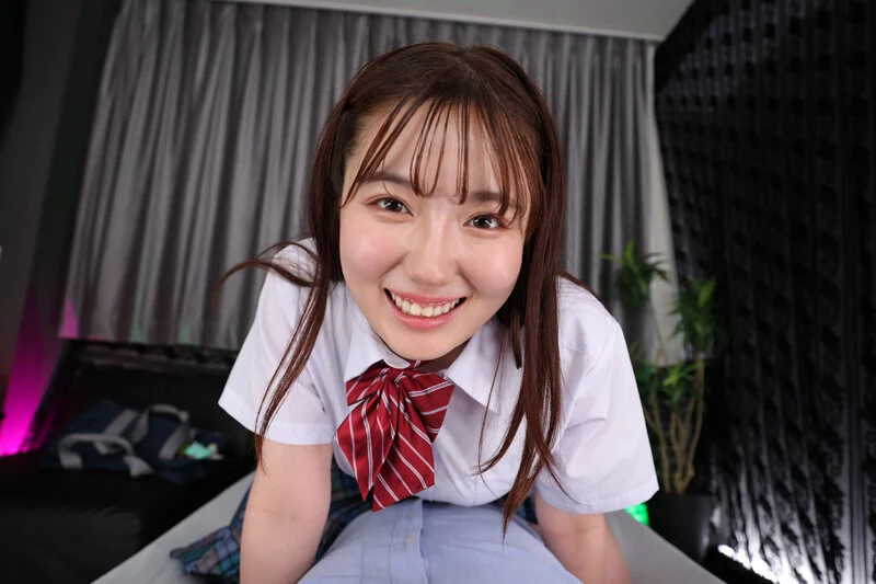 小鈴みかん 続きの画像も見てほしいなぁ♡