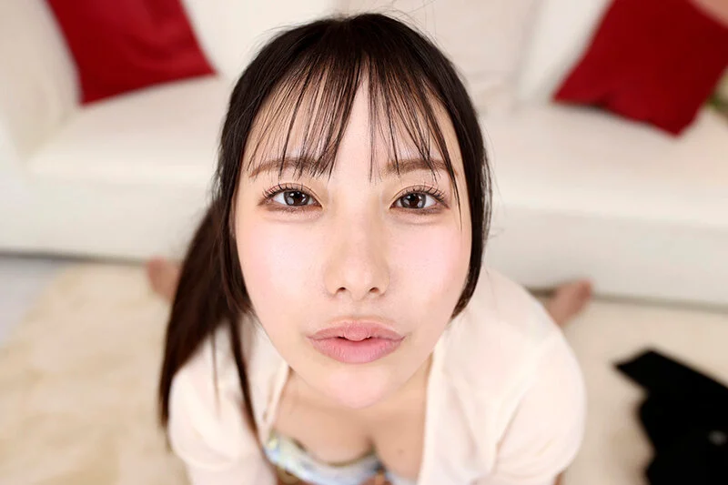 松井日奈子中出しされるの見て♡