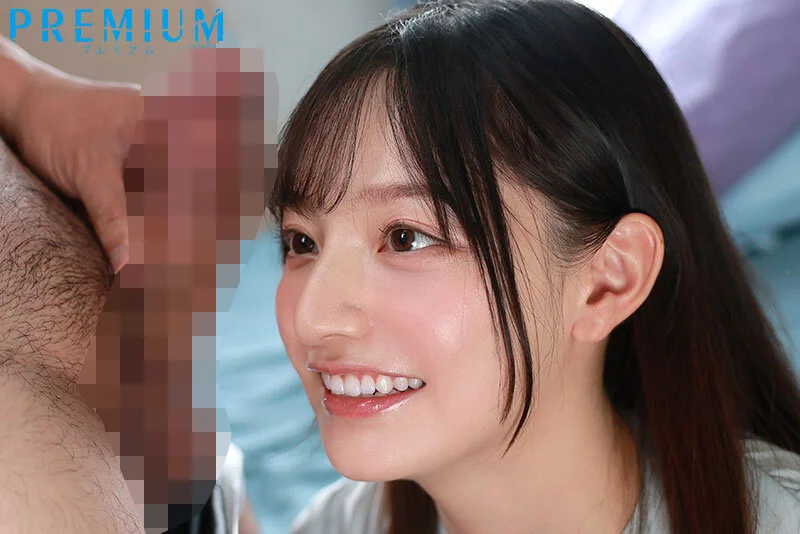 田村香奈 続きの画像も見てほしいなぁ♡