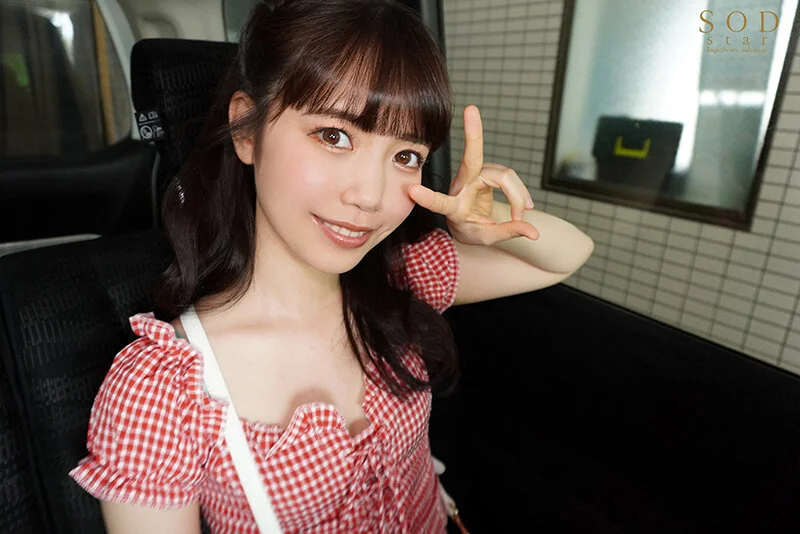工藤ゆら中出しされるの見て♡