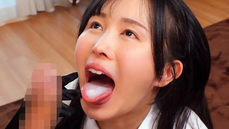 幾野まち 続きの画像も見てほしいなぁ♡
