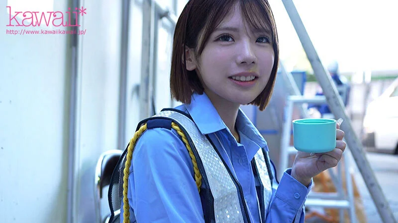 翔乃そら 続きの画像も見てほしいなぁ♡
