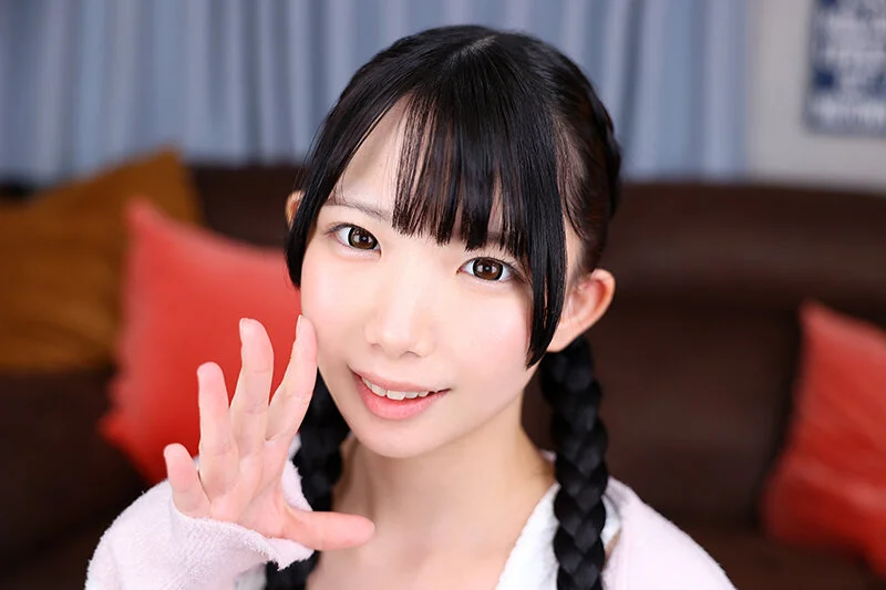南日菜乃 続きの画像も見てほしいなぁ♡